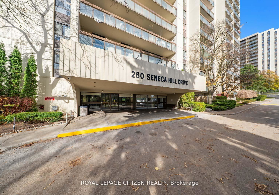 260-seneca-hill-drive-north-york-ontario-c12838182