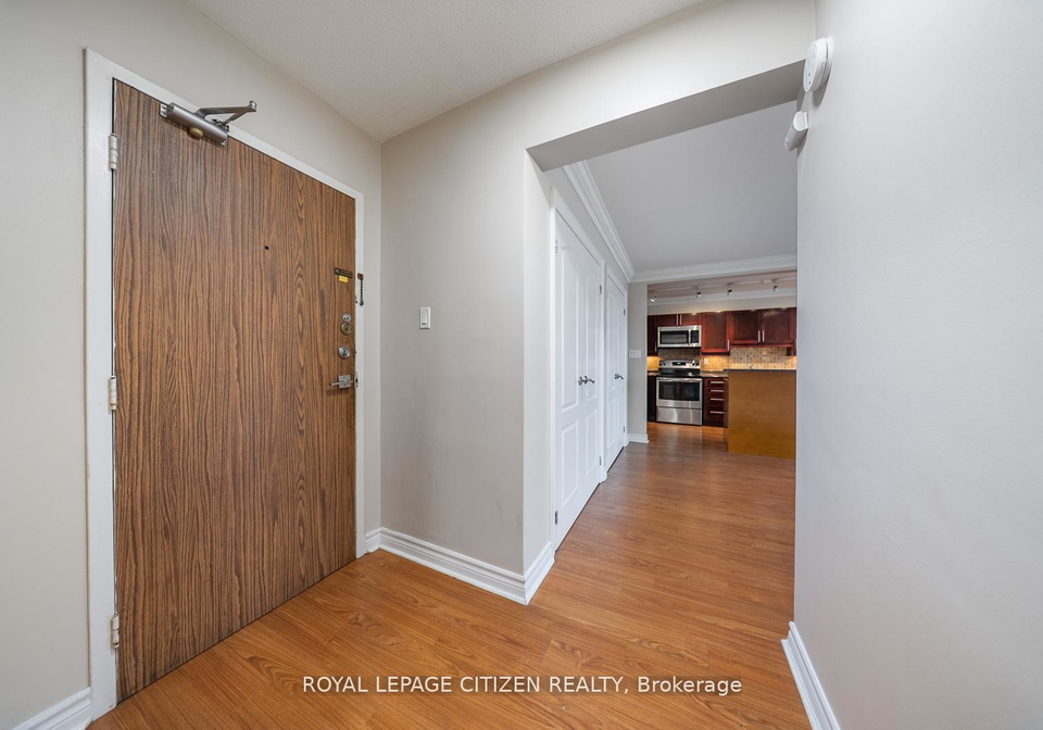 260-seneca-hill-drive-north-york-ontario-c12838182