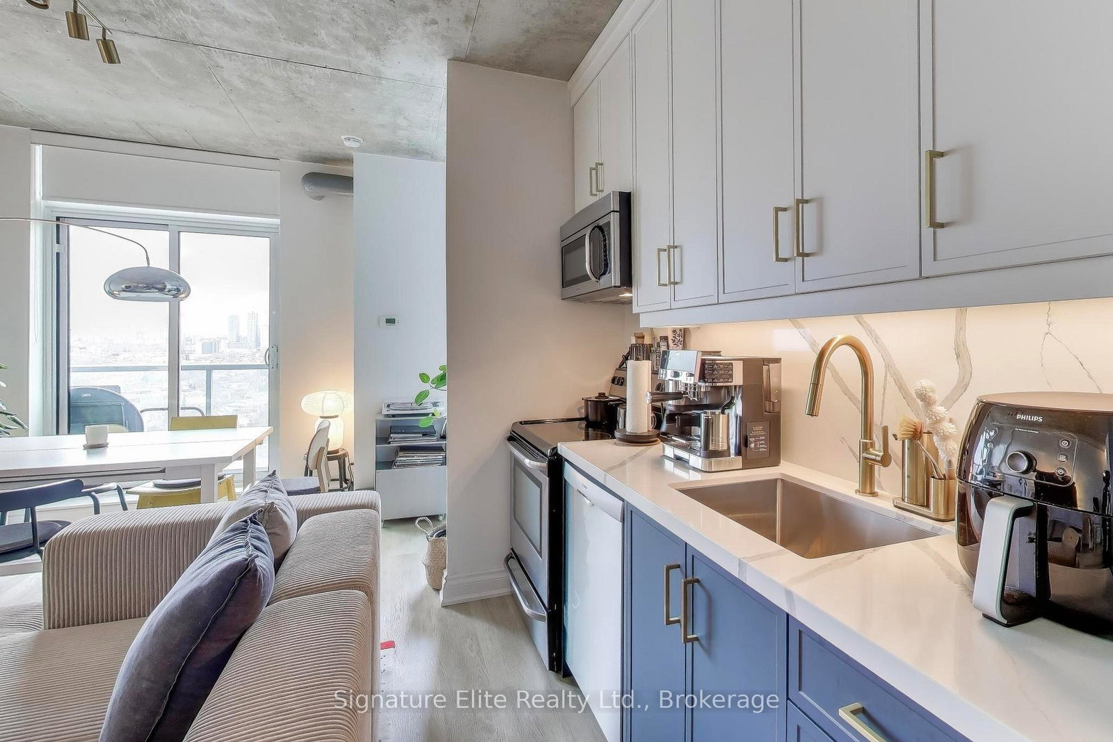 150-sudbury-street-n-toronto-ontario-c12838200