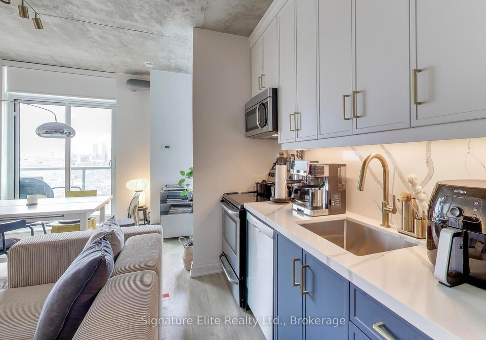 150-sudbury-street-n-toronto-ontario-c12838200