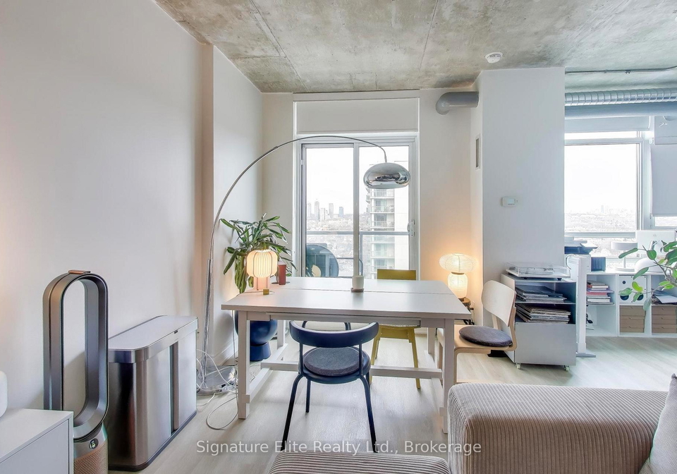 150-sudbury-street-n-toronto-ontario-c12838200