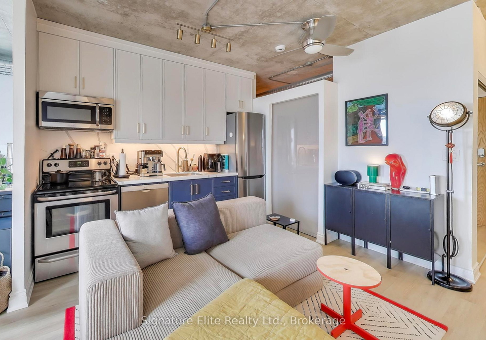 150-sudbury-street-n-toronto-ontario-c12838200