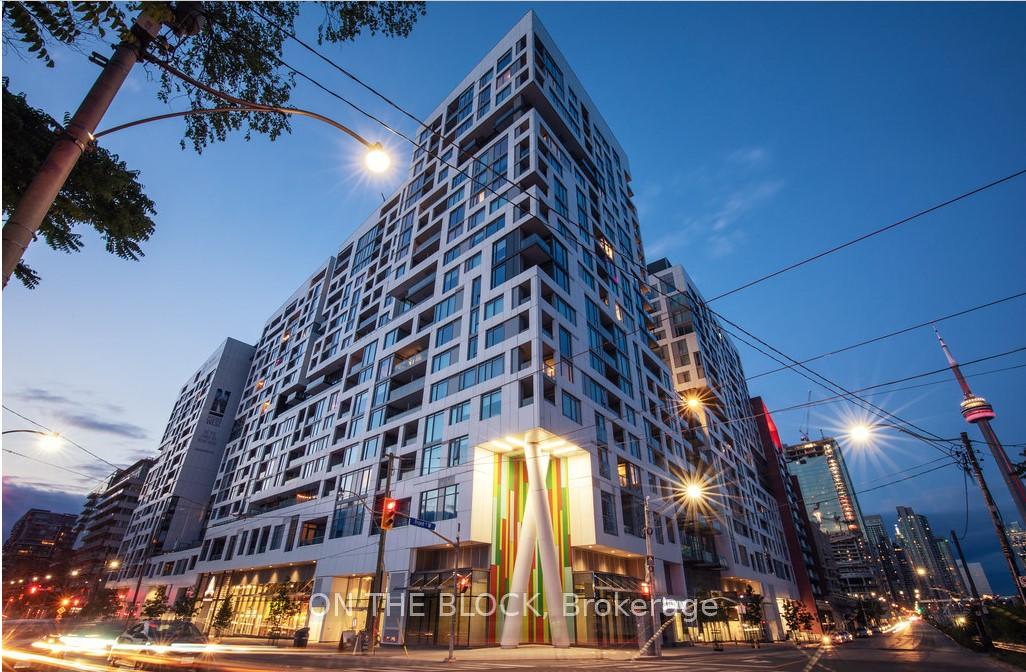 27-bathurst-street-toronto-ontario-c12838206