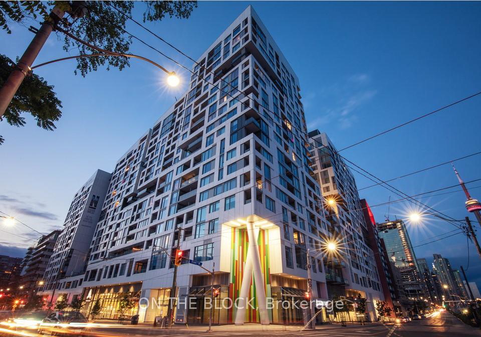 27-bathurst-street-toronto-ontario-c12838206