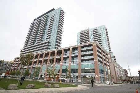 100-western-battery-road-toronto-ontario-c12838232