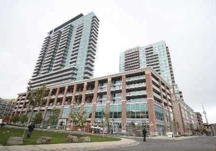 100-western-battery-road-toronto-ontario-c12838232