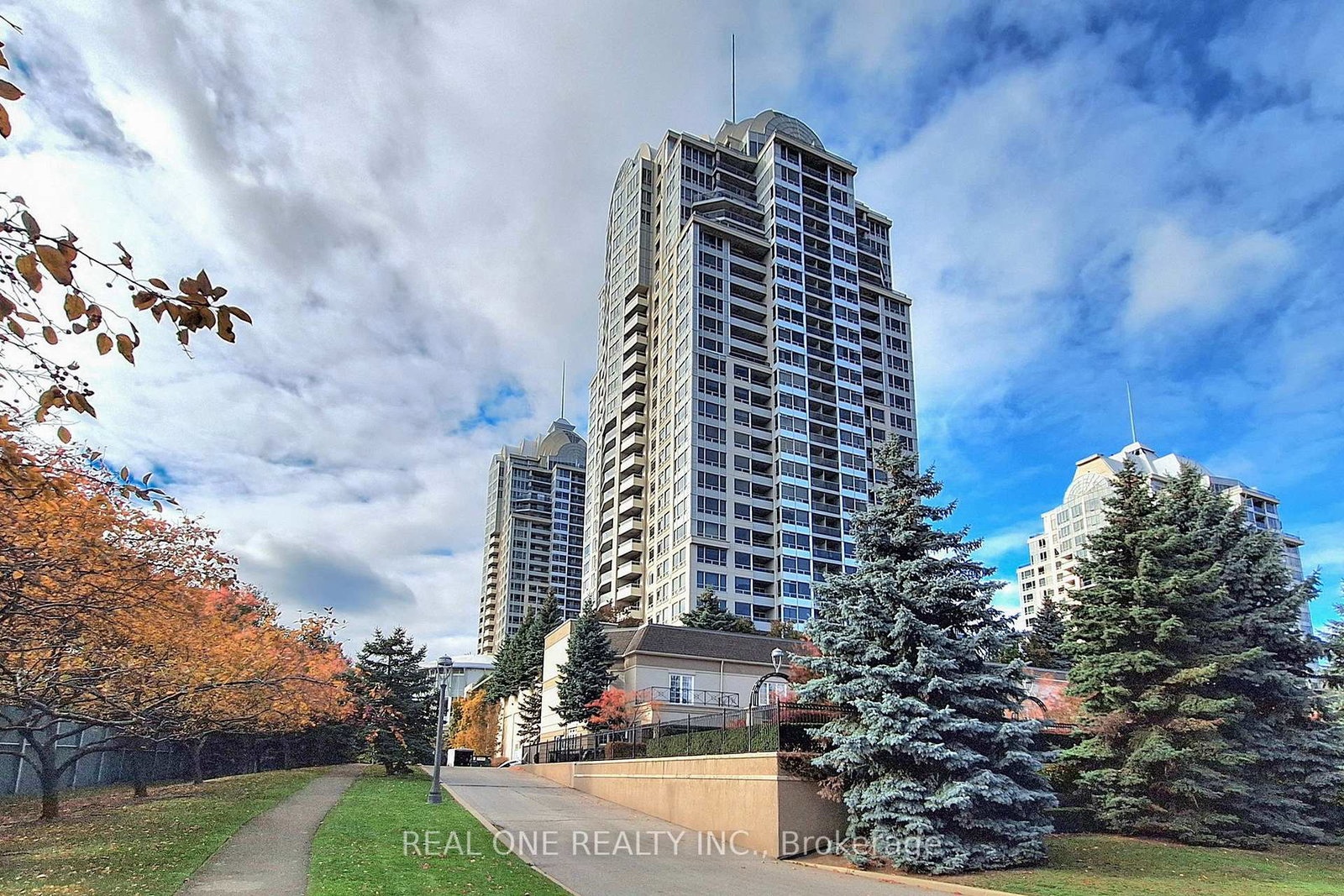 3-rean-drive-north-york-ontario-c12838284