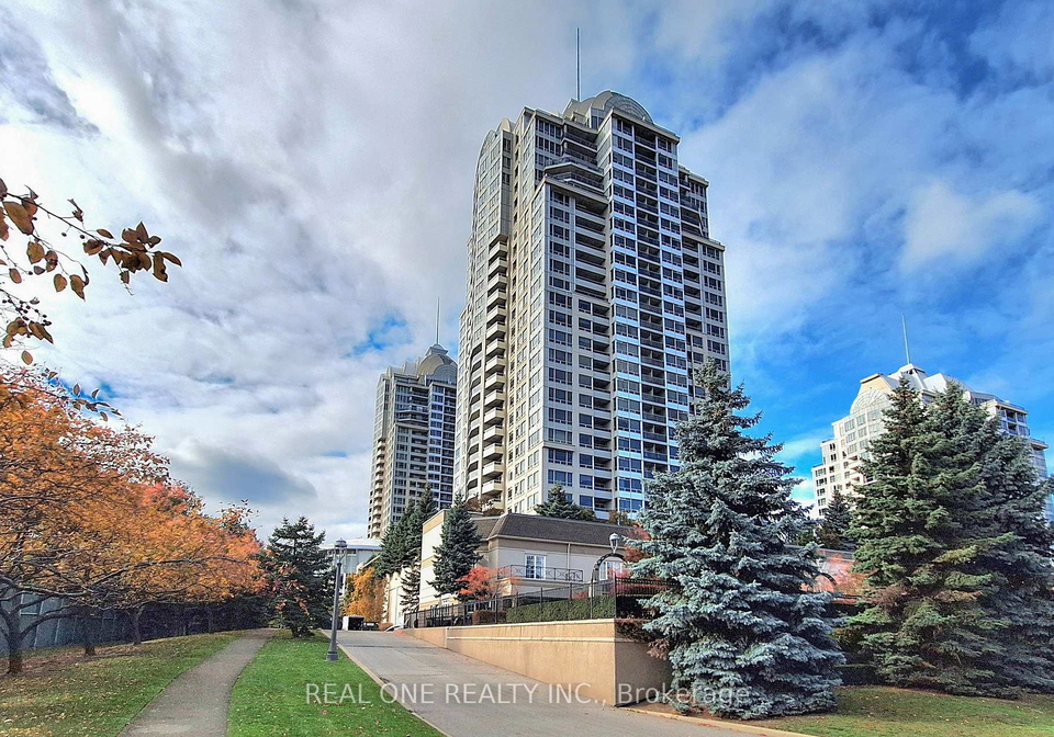 3-rean-drive-north-york-ontario-c12838284