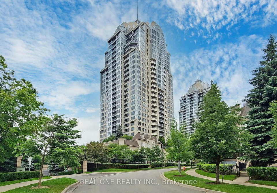 3-rean-drive-north-york-ontario-c12838284