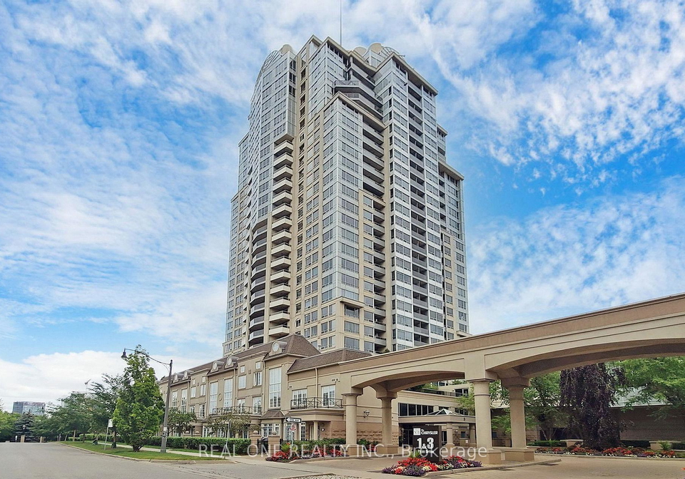 3-rean-drive-north-york-ontario-c12838284