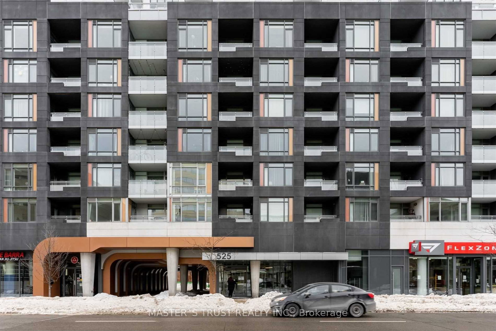 525-adelaide-street-w-toronto-ontario-c12838306