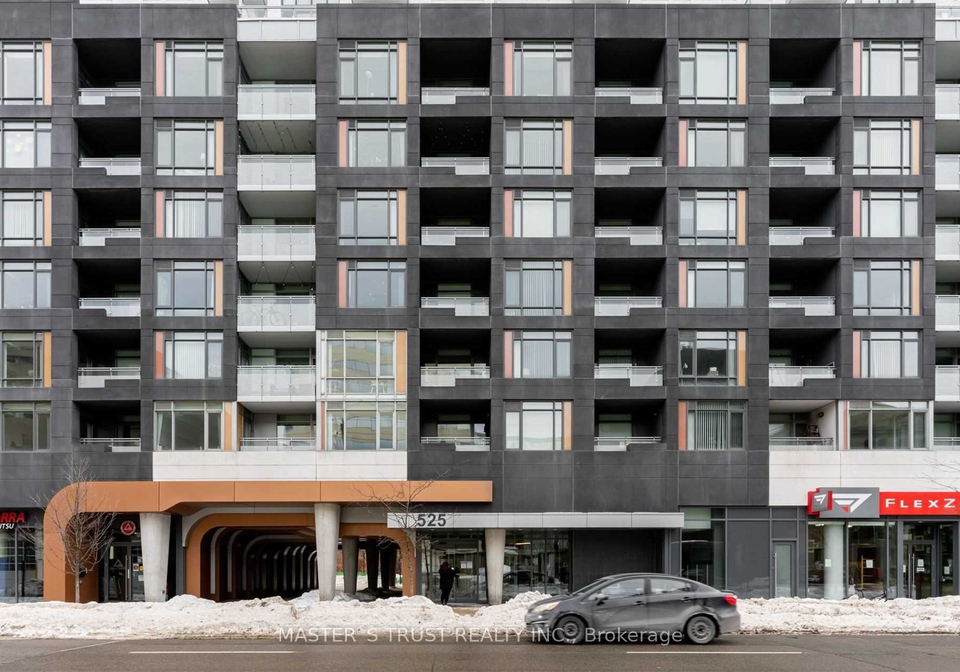 525-adelaide-street-w-toronto-ontario-c12838306