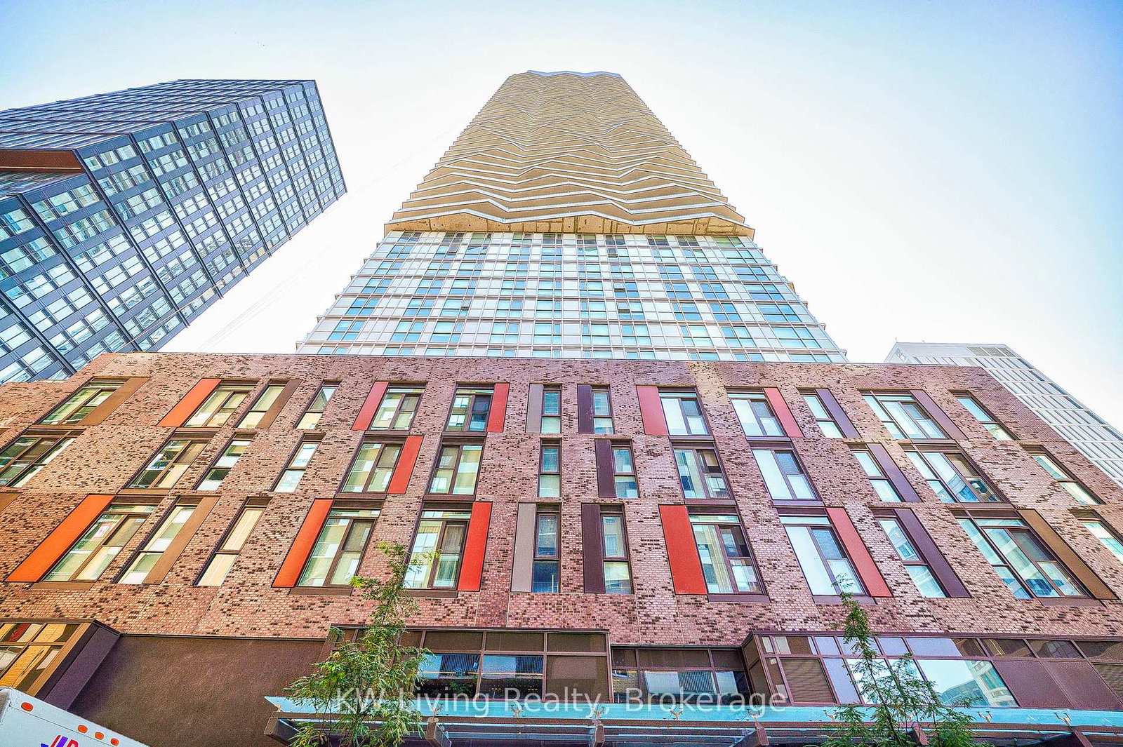 100-dalhousie-street-toronto-ontario-c12838312