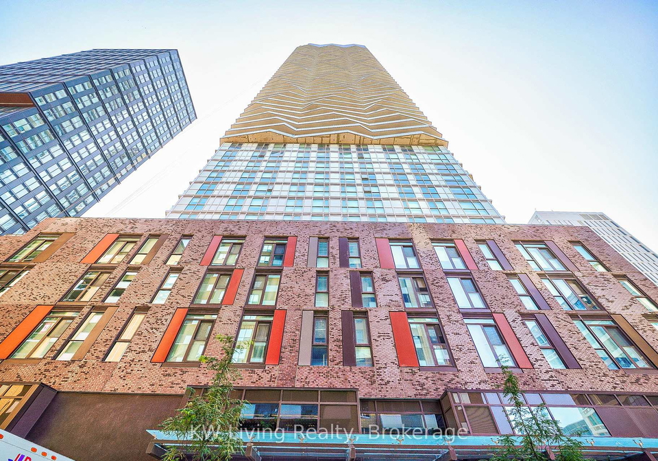 100-dalhousie-street-toronto-ontario-c12838312