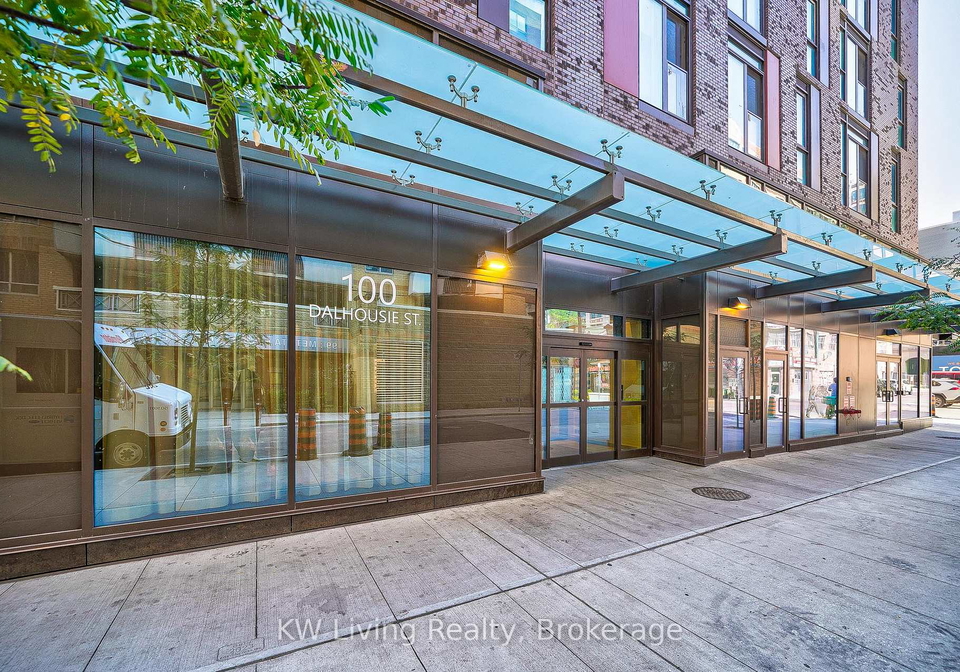 100-dalhousie-street-toronto-ontario-c12838312