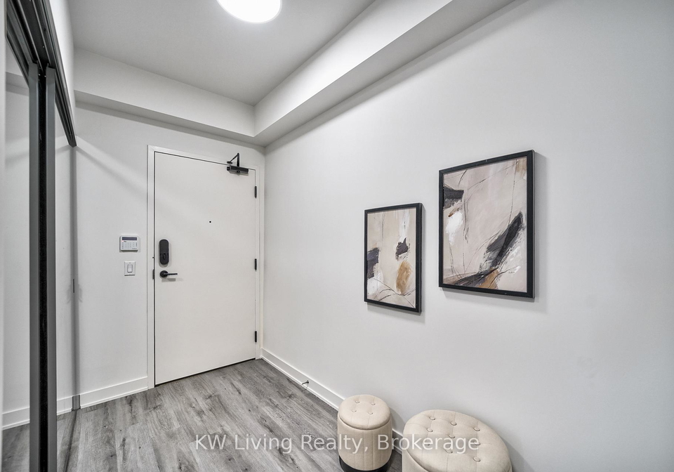100-dalhousie-street-toronto-ontario-c12838312