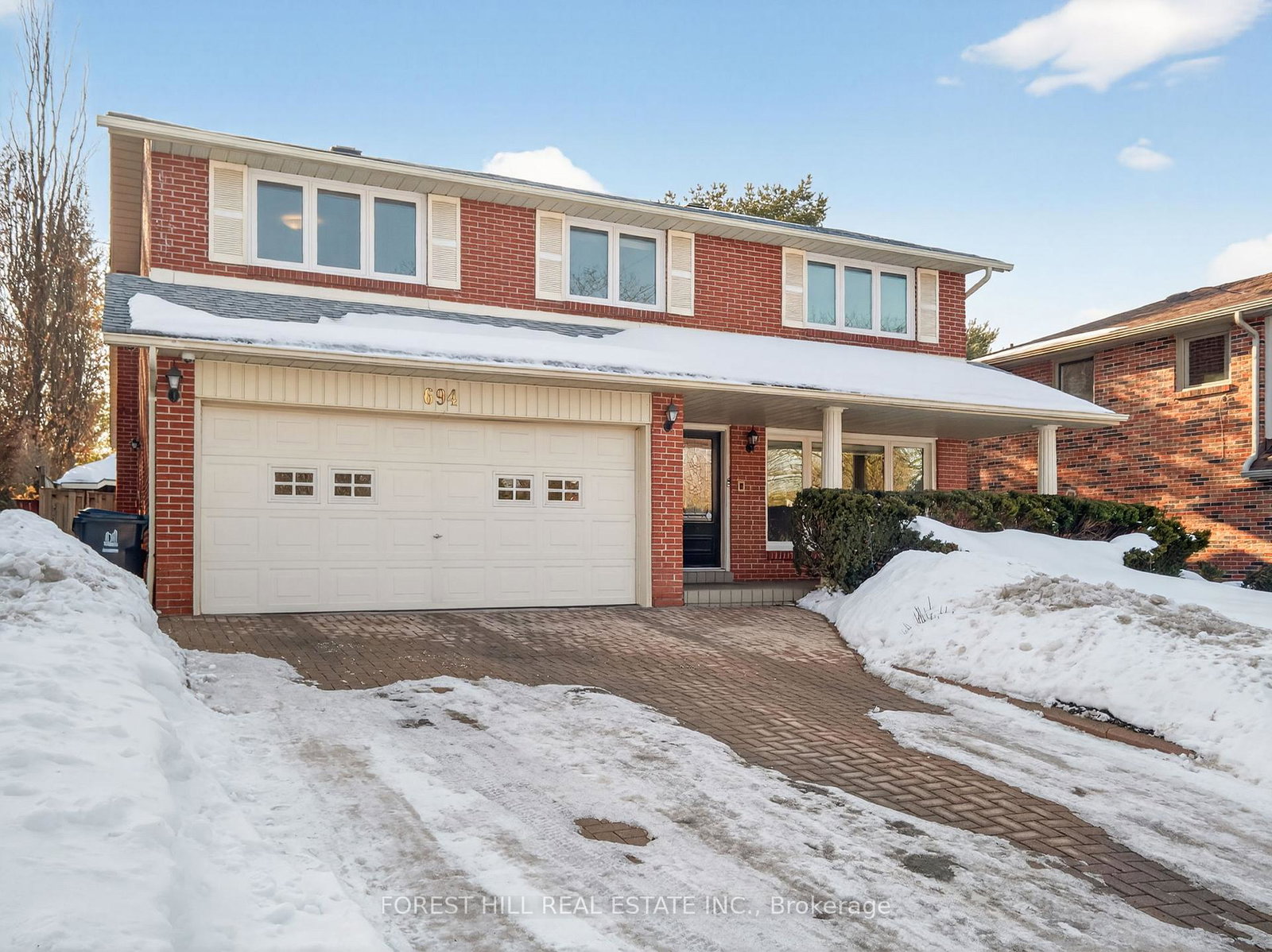 694-conacher-drive-north-york-ontario-c12838330