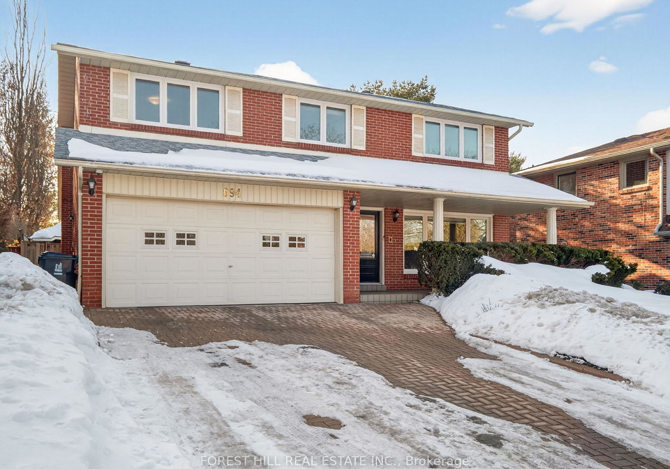 694-conacher-drive-north-york-ontario-c12838330