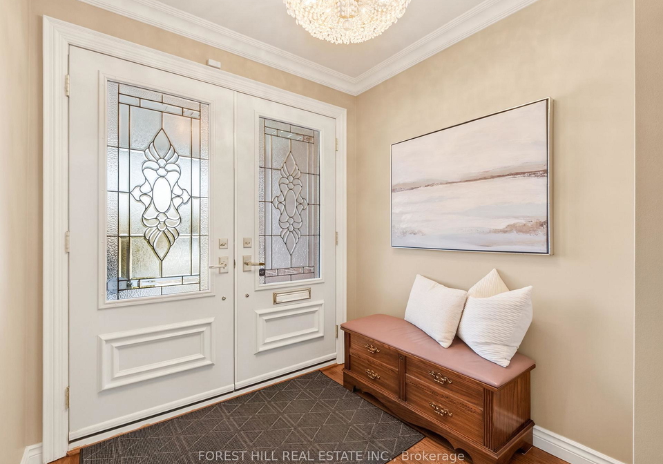 694-conacher-drive-north-york-ontario-c12838330