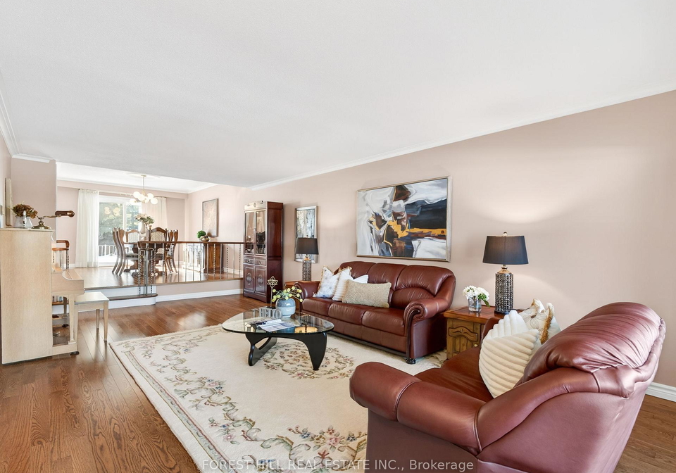694-conacher-drive-north-york-ontario-c12838330