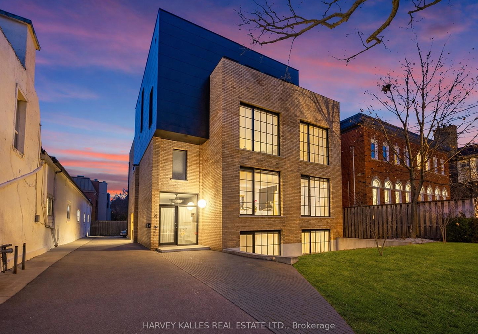 34-coulson-avenue-toronto-ontario-c12838352