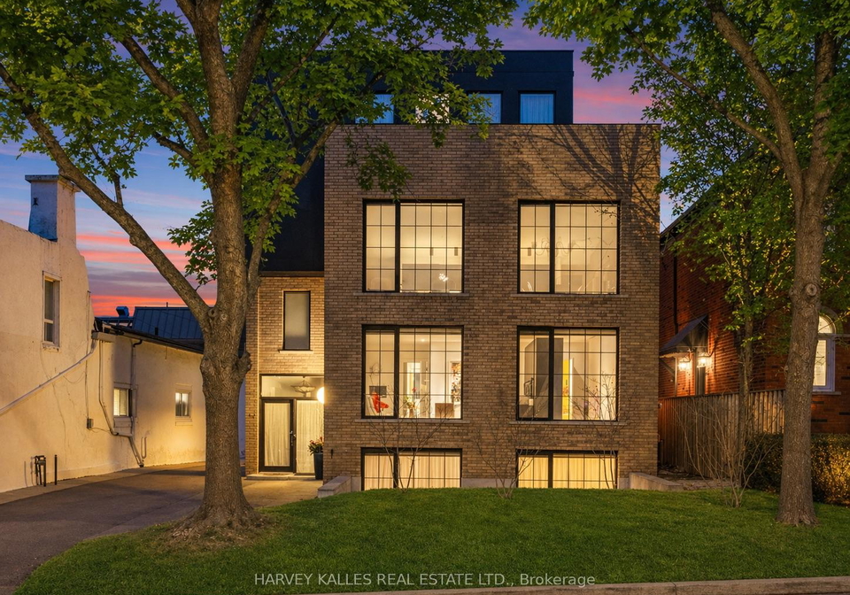 34-coulson-avenue-toronto-ontario-c12838352