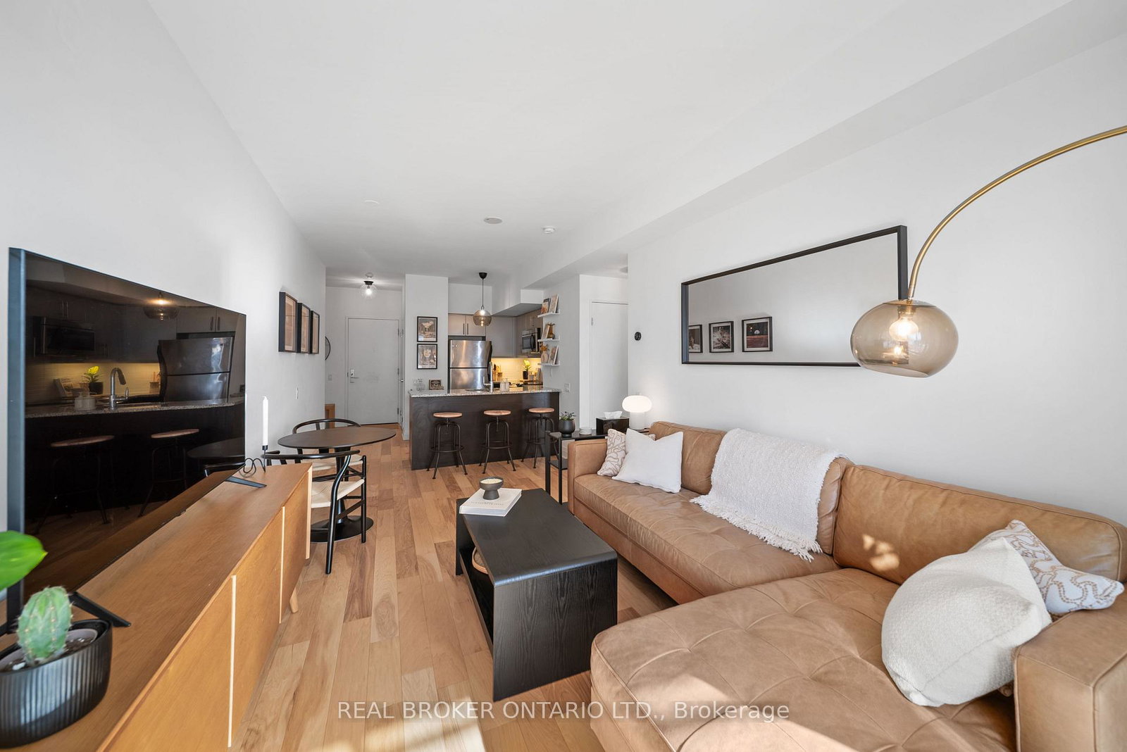 83-redpath-avenue-toronto-ontario-c12838388