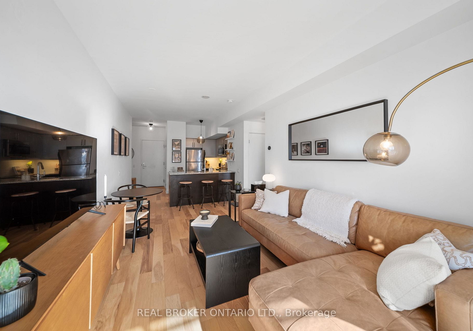 83-redpath-avenue-toronto-ontario-c12838388