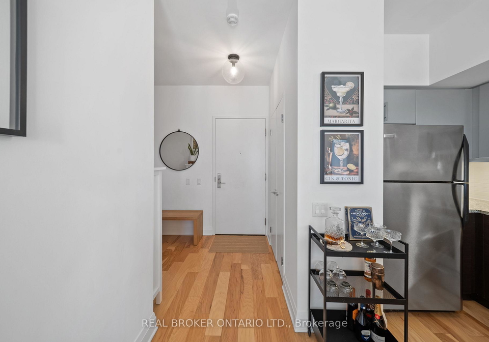83-redpath-avenue-toronto-ontario-c12838388
