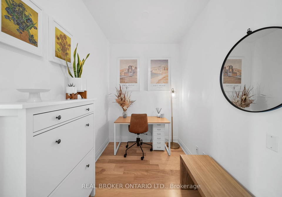 83-redpath-avenue-toronto-ontario-c12838388