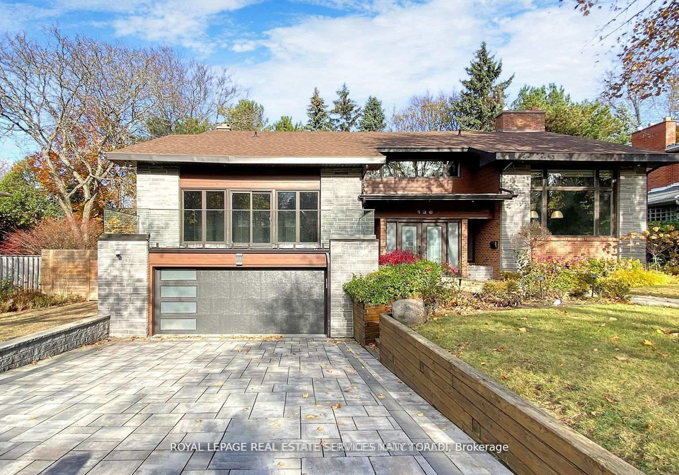 136-denlow-boulevard-north-york-ontario-c12838402