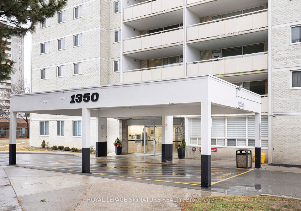 1350-york-mills-road-north-york-ontario-c12838462