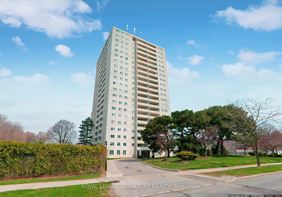 1350-york-mills-road-north-york-ontario-c12838462