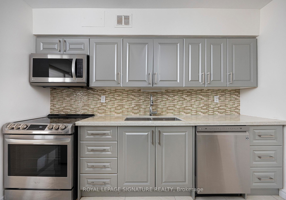 1350-york-mills-road-north-york-ontario-c12838462