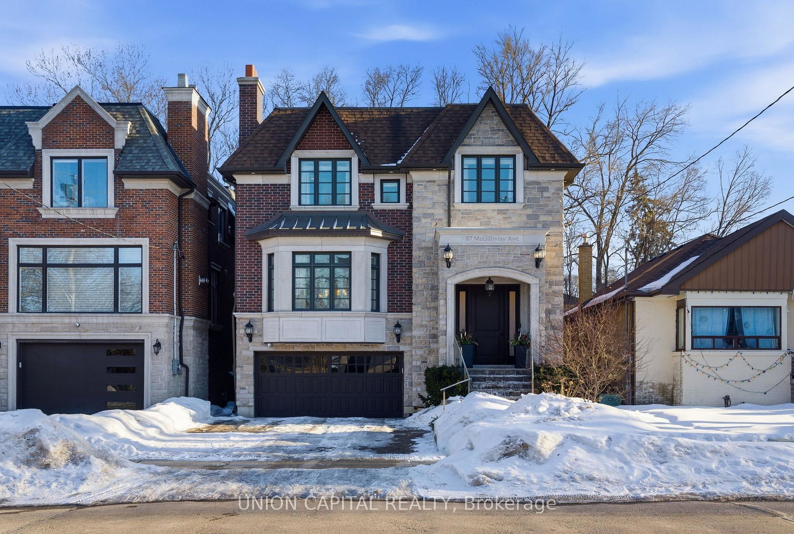 87-mcgillivray-avenue-toronto-ontario-c12838476