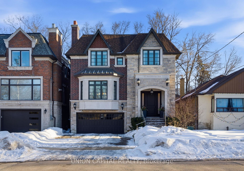 87-mcgillivray-avenue-toronto-ontario-c12838476