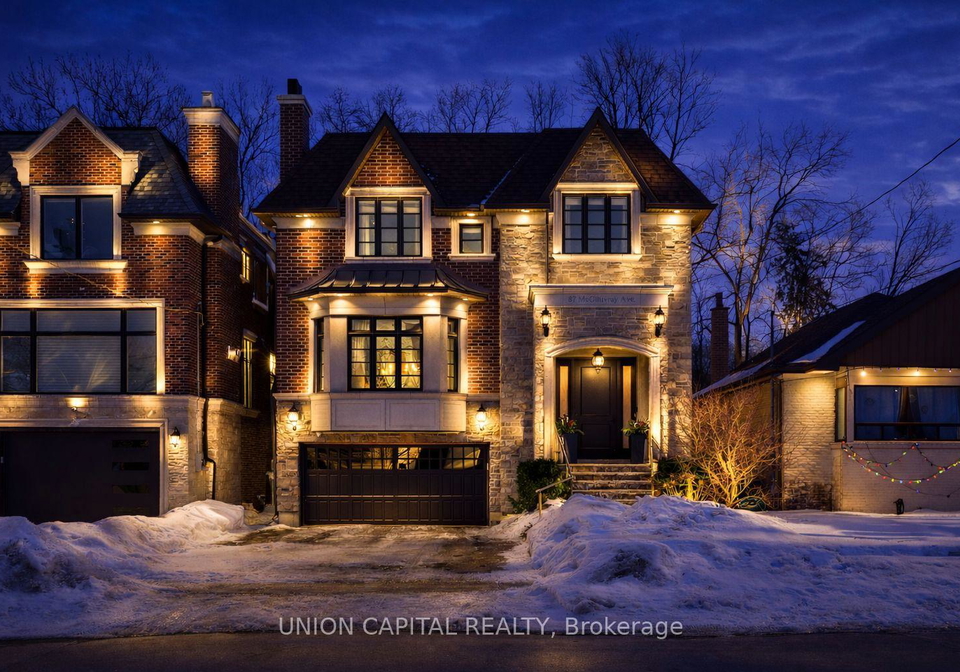87-mcgillivray-avenue-toronto-ontario-c12838476