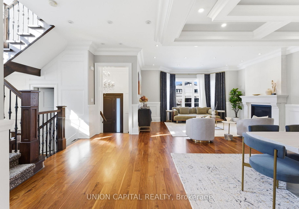 87-mcgillivray-avenue-toronto-ontario-c12838476