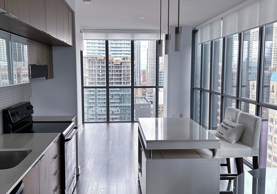 110-charles-street-toronto-ontario-c12838480