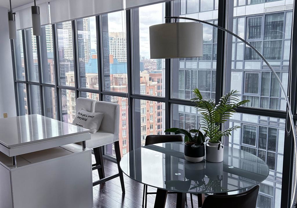 110-charles-street-toronto-ontario-c12838480