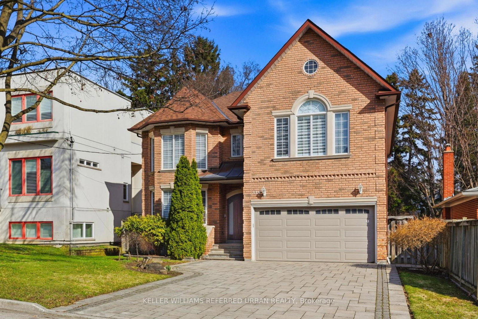 116-elmhurst-avenue-toronto-ontario-c12838490