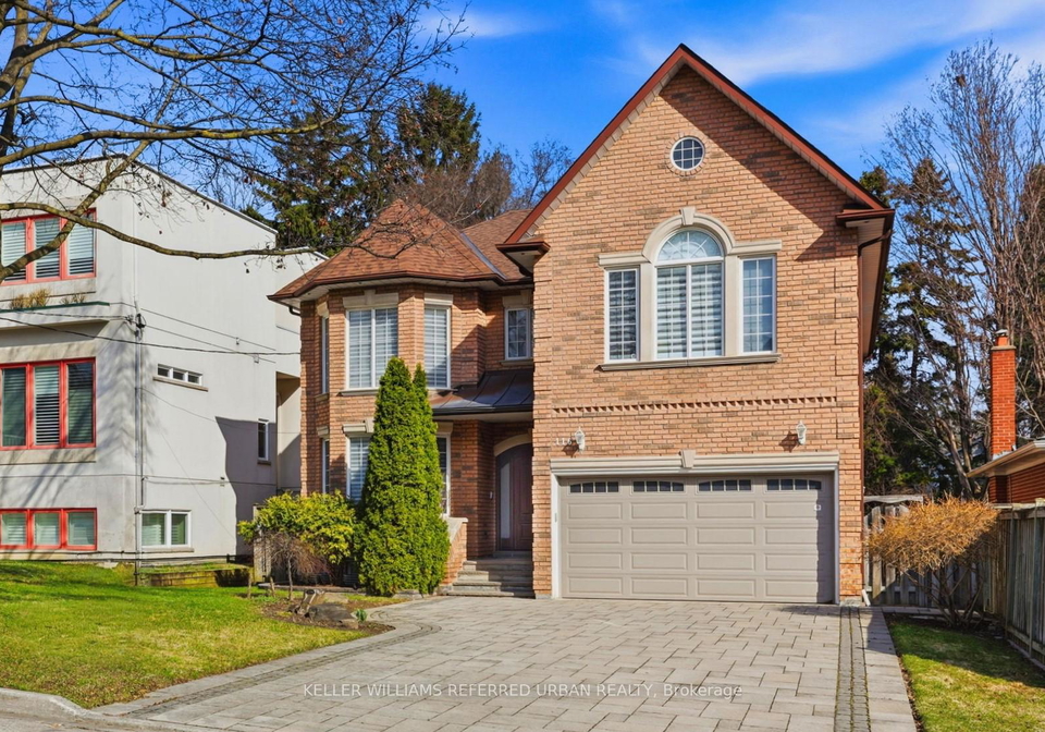 116-elmhurst-avenue-toronto-ontario-c12838490