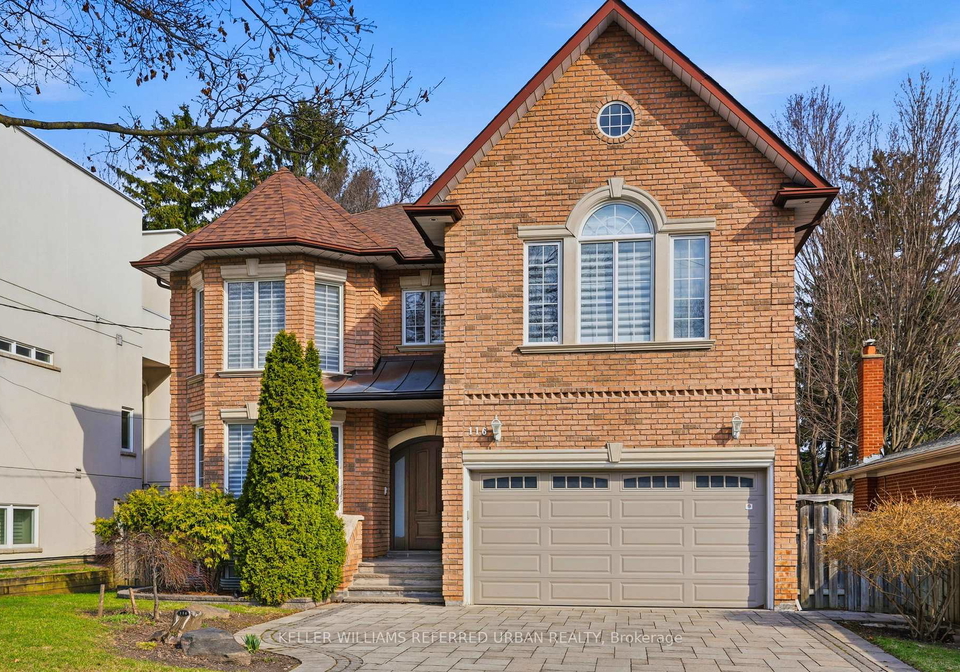 116-elmhurst-avenue-toronto-ontario-c12838490