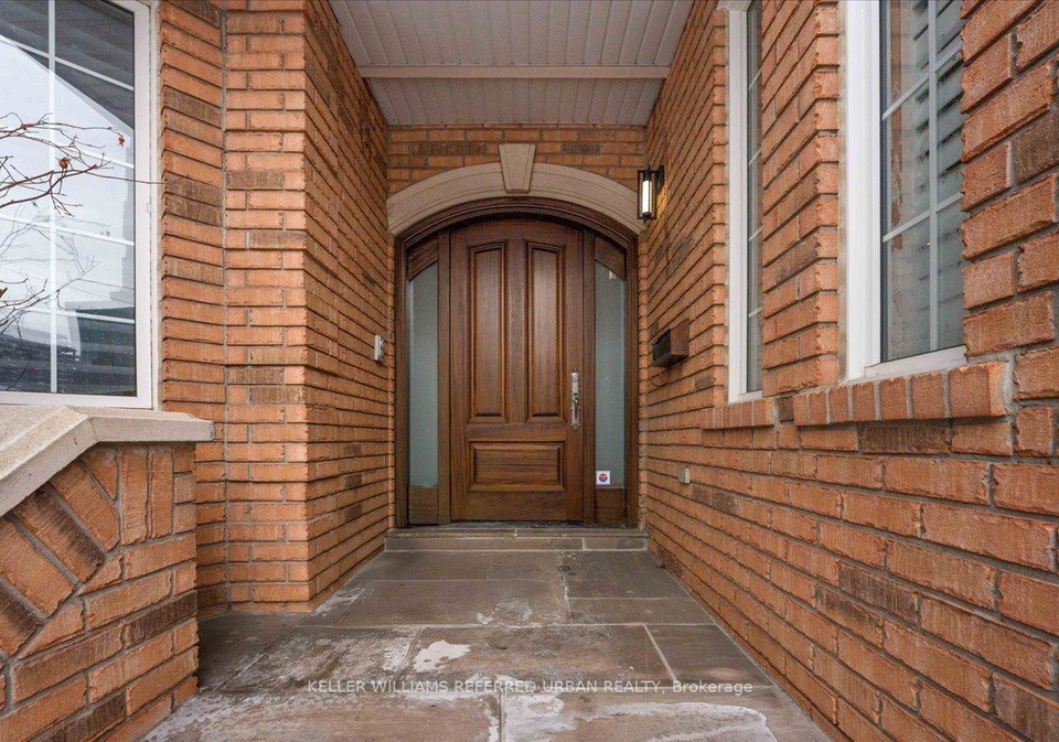 116-elmhurst-avenue-toronto-ontario-c12838490
