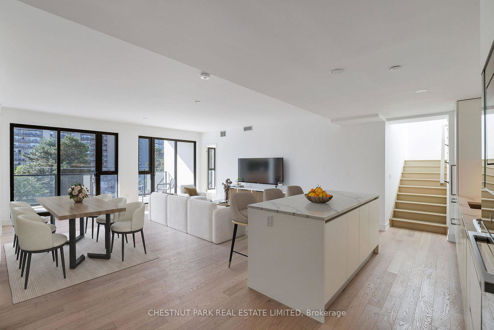 200-keewatin-avenue-toronto-ontario-c12838492