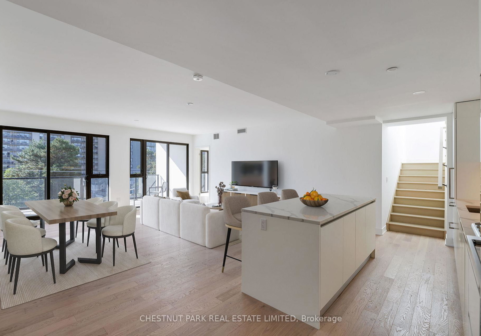 200-keewatin-avenue-toronto-ontario-c12838492
