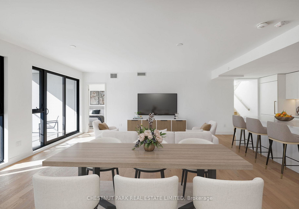 200-keewatin-avenue-toronto-ontario-c12838492
