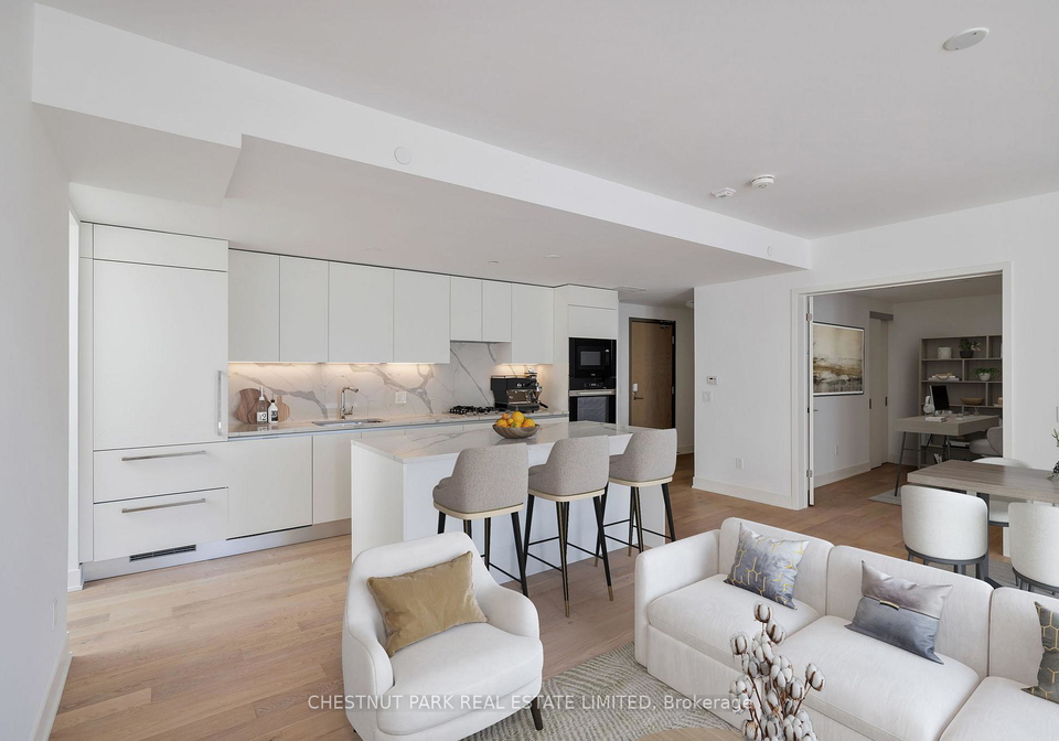 200-keewatin-avenue-toronto-ontario-c12838492
