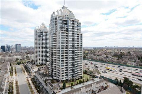 17-barberry-place-north-york-ontario-c12838542