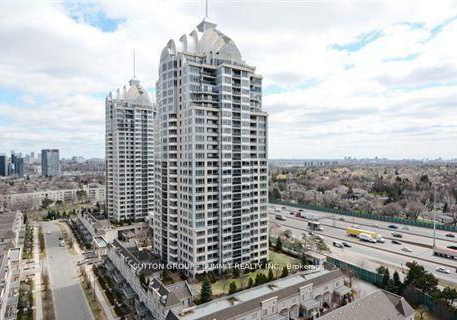 17-barberry-place-north-york-ontario-c12838542